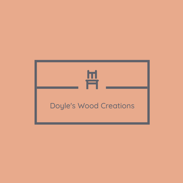 Doyle's Wood Creations